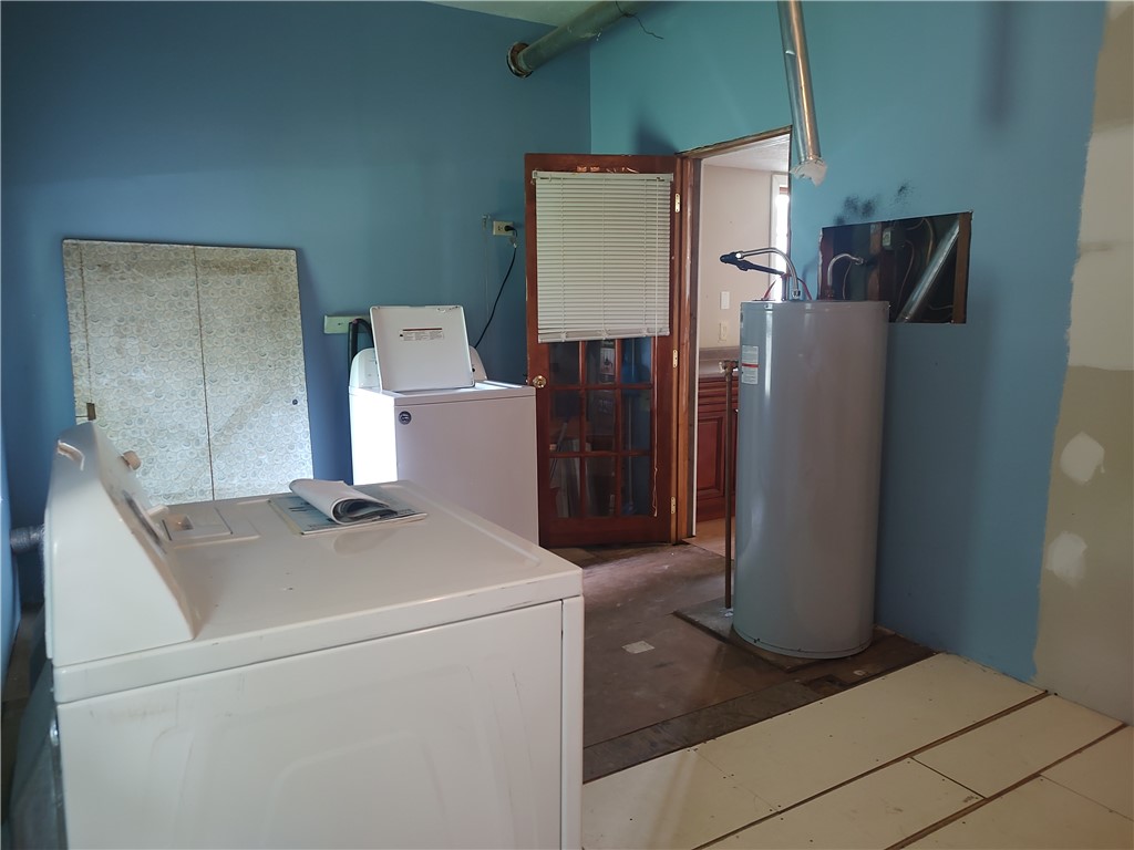 111 East Elizabeth Street Waterloo, NY 13165 - Photo 15 of 41