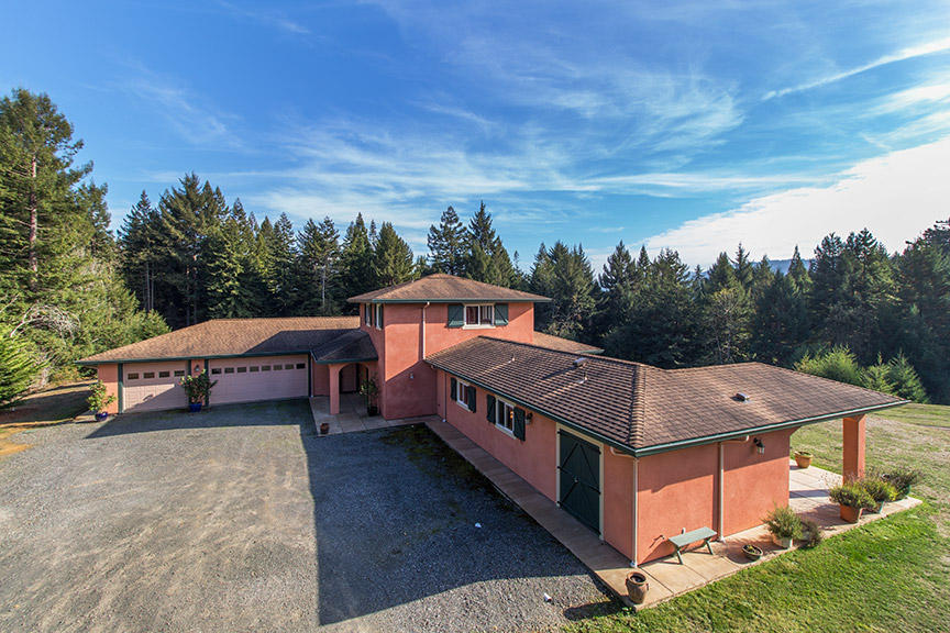 365 Sallady Road Arcata, CA 95521 - Photo 50 of 56 Gallery Image 50