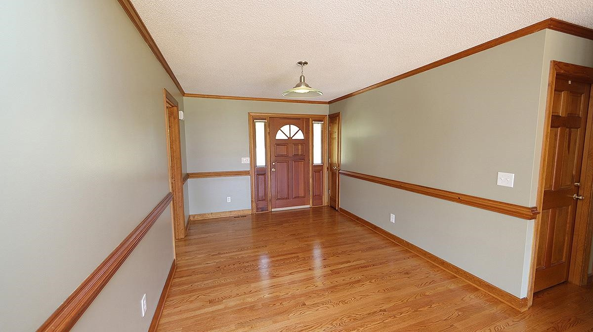 641 Massengill Pond Road Angier, NC 27501 - Photo 4 of 15 Photo 4