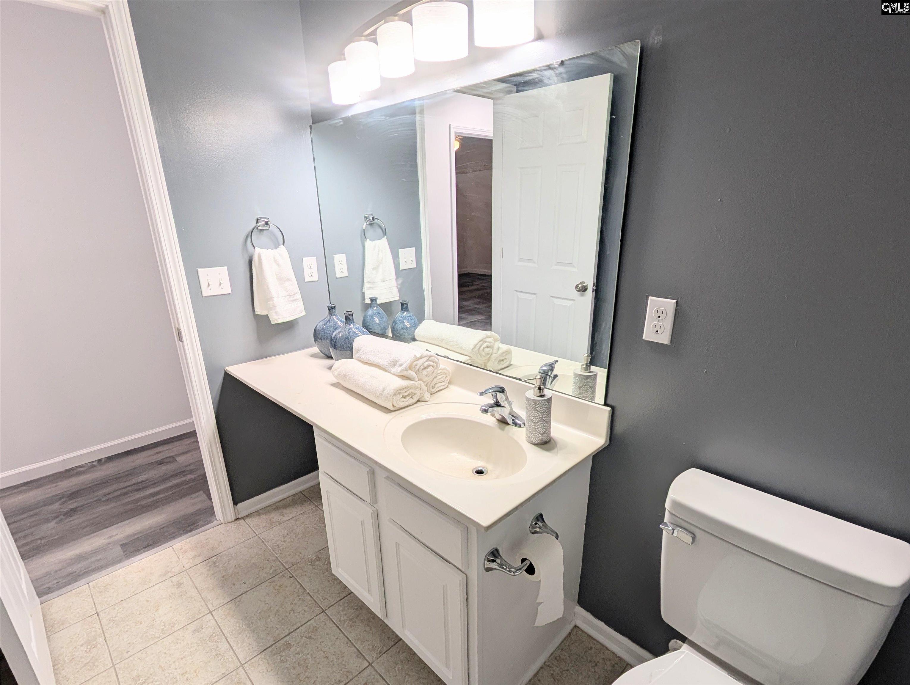 633 Chaterelle Way Columbia, SC 29229 - Photo 44 of 47