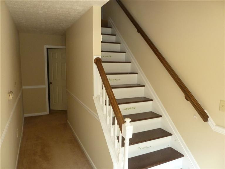 2799 Watts Road Burlington, KY 41005 - Photo 12 of 30 Gallery Image 12
