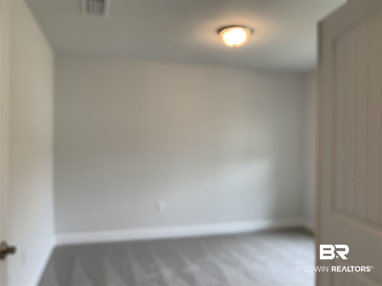 22496 Respite Lane Foley, AL 36535 - Photo 15 of 19