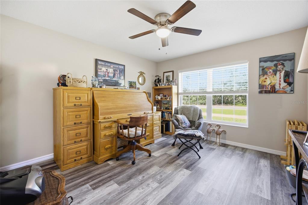 15487 Southeast 91st Ct Road Summerfield, FL 34491 - Photo 18 of 27