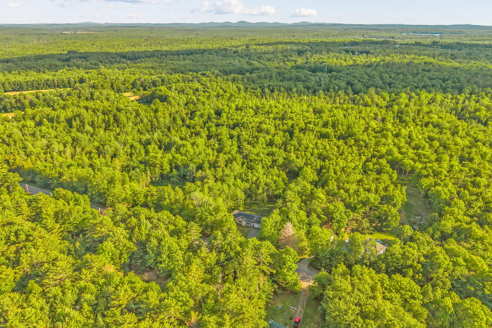522 Avenue Road Levant, ME 04456 - Photo 43 of 59 56-web-or-mls-522-avenue-road