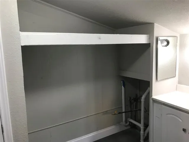 $1,200 | 315.5 Fagg Drive, Lewisville, TX 75057