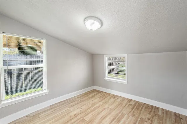 $1,200 | 315.5 Fagg Drive, Lewisville, TX 75057