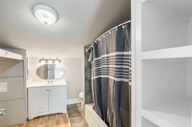 $1,200 | 315.5 Fagg Drive, Lewisville, TX 75057