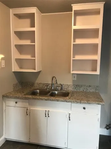 $1,200 | 315.5 Fagg Drive, Lewisville, TX 75057