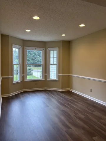 $1,750 | 100 Blue Ridge Avenue, Tullahoma, TN 37388