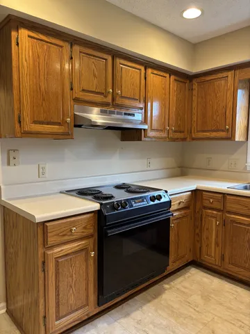 $1,750 | 100 Blue Ridge Avenue, Tullahoma, TN 37388