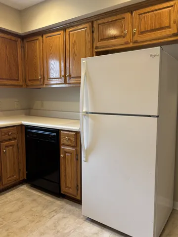 $1,750 | 100 Blue Ridge Avenue, Tullahoma, TN 37388