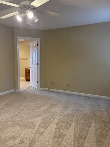 $1,750 | 100 Blue Ridge Avenue, Tullahoma, TN 37388