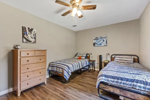 $350,000 | 3530 Josee Lane, Bartlett, TN 38135