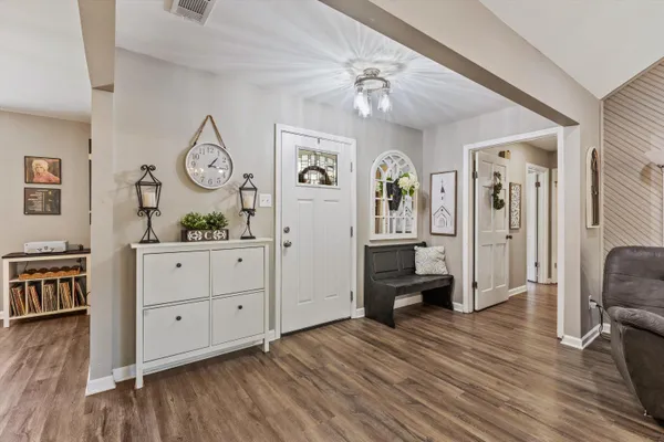 $350,000 | 3530 Josee Lane, Bartlett, TN 38135