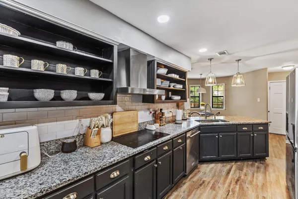 $350,000 | 3530 Josee Lane, Bartlett, TN 38135