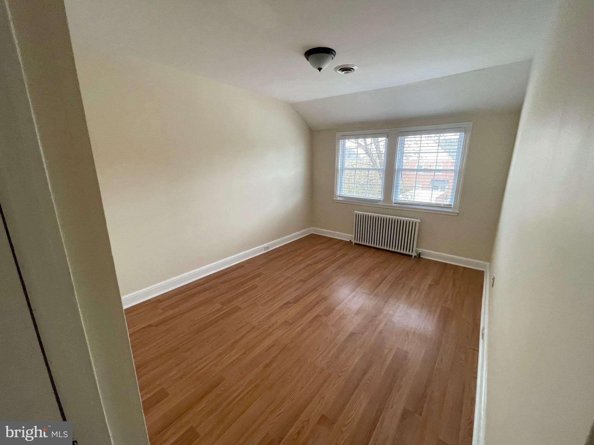 4526 Northwood Drive Baltimore, MD 21239 - Photo 11 of 20