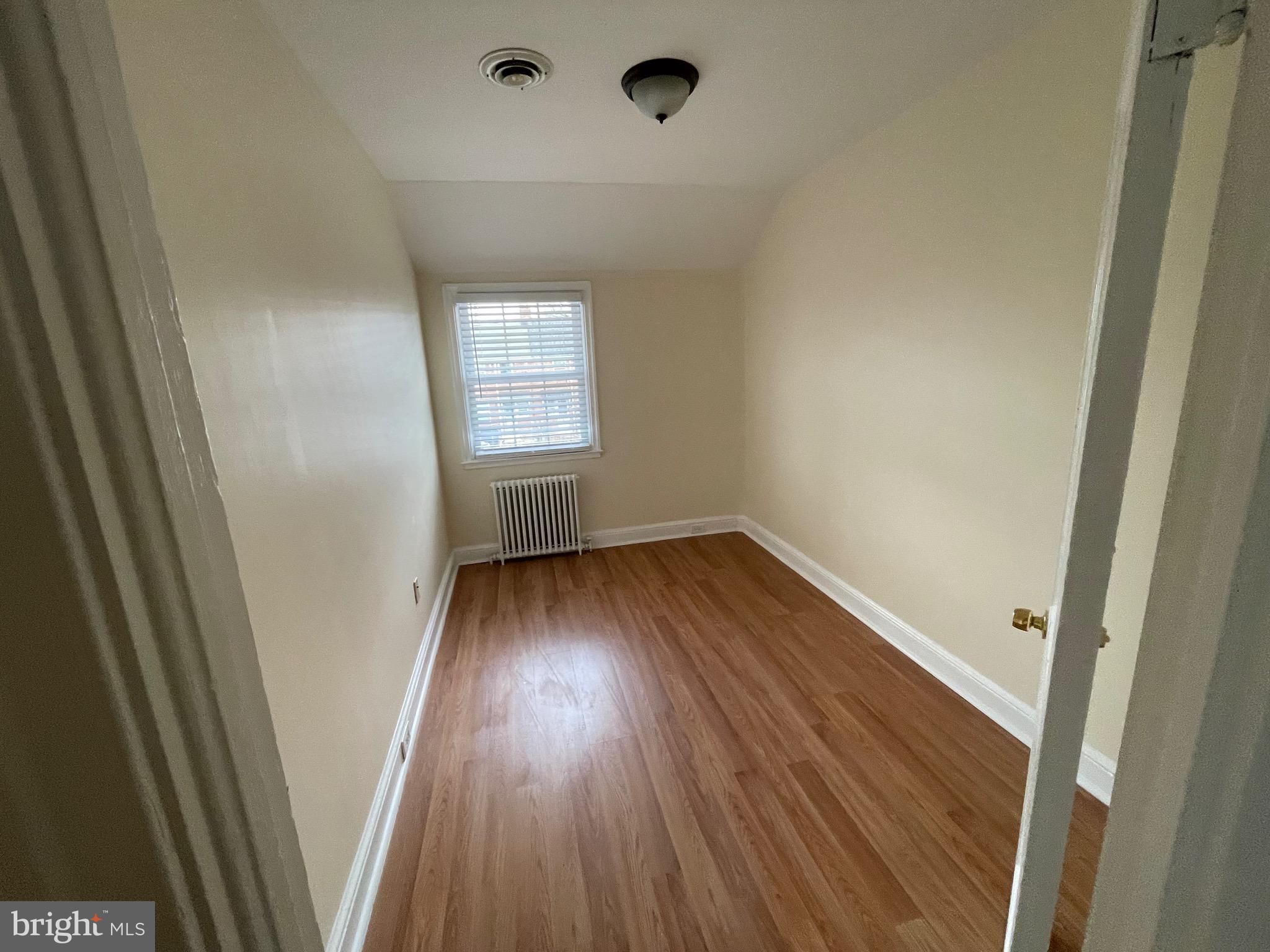 4526 Northwood Drive Baltimore, MD 21239 - Photo 15 of 20