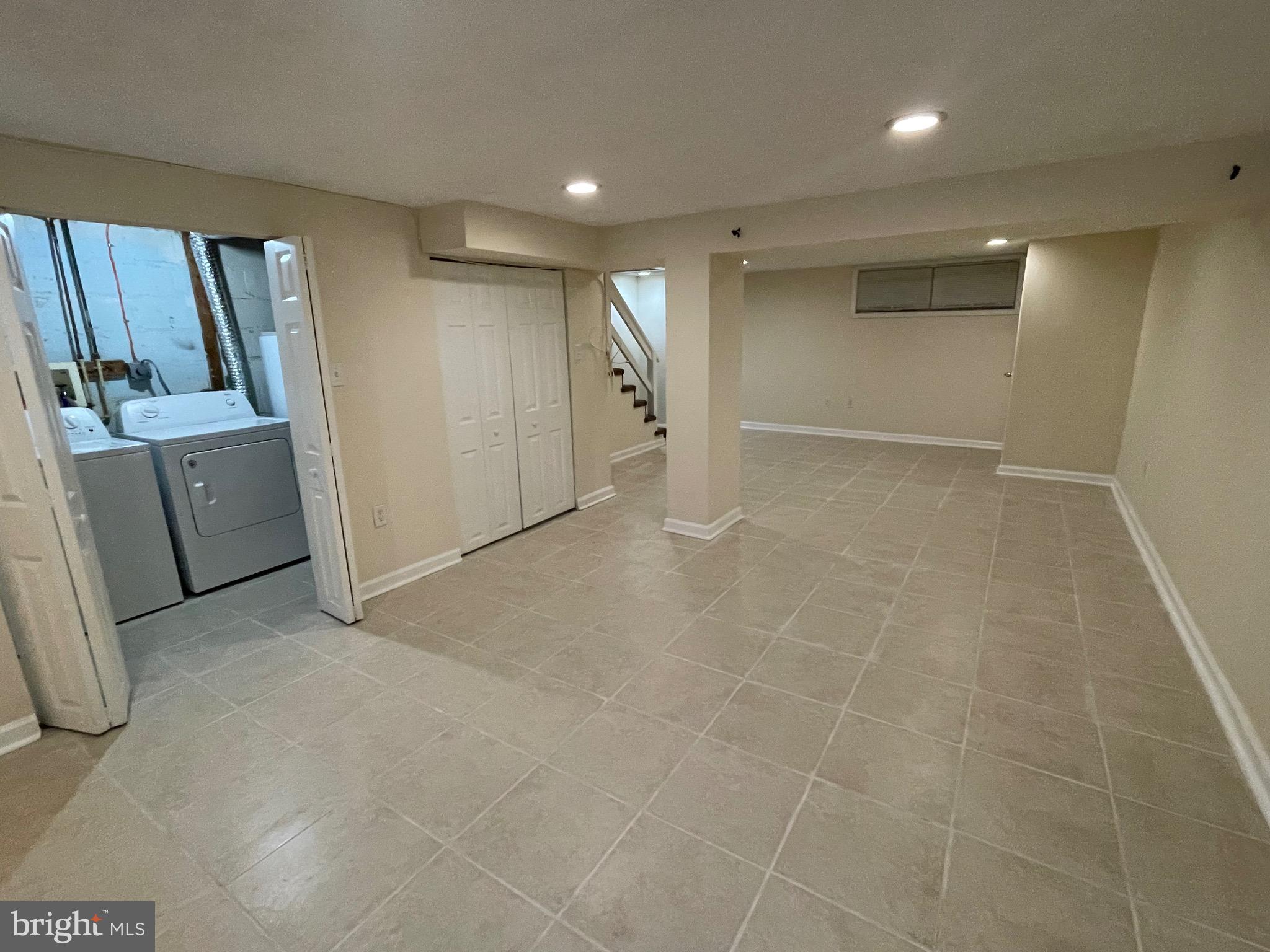 4526 Northwood Drive Baltimore, MD 21239 - Photo 20 of 20