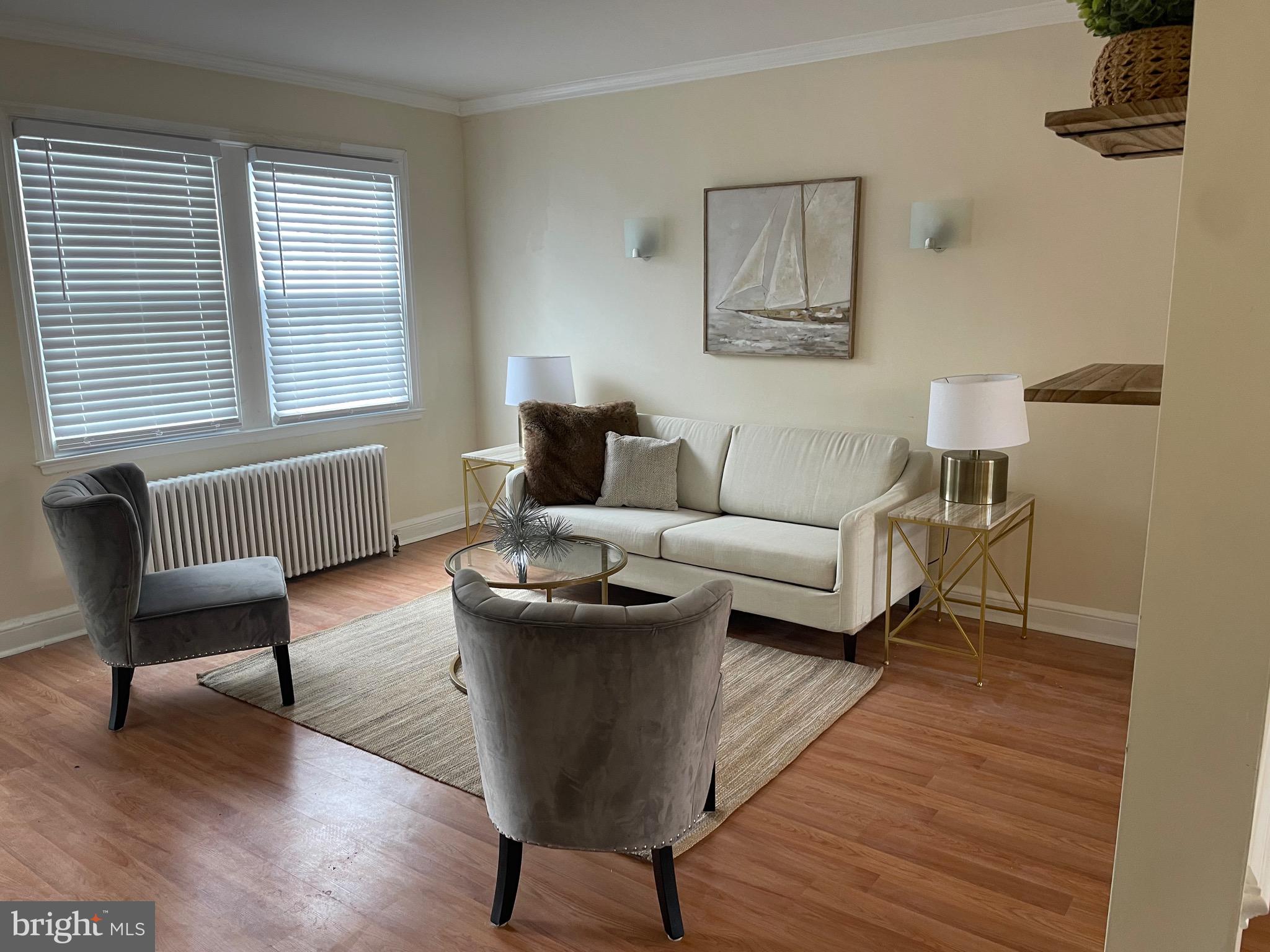 4526 Northwood Drive Baltimore, MD 21239 - Photo 5 of 20