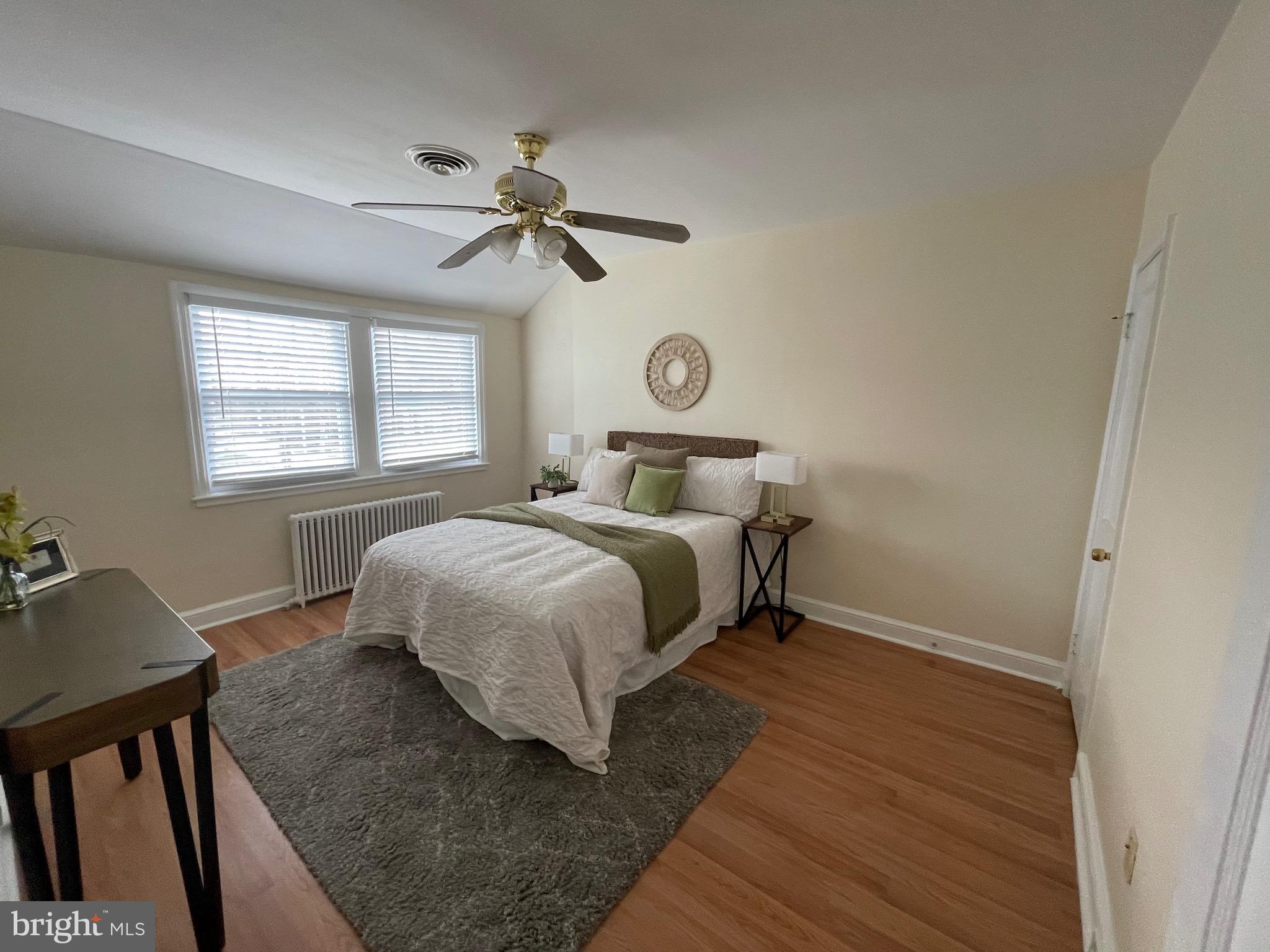 4526 Northwood Drive Baltimore, MD 21239 - Photo 10 of 20