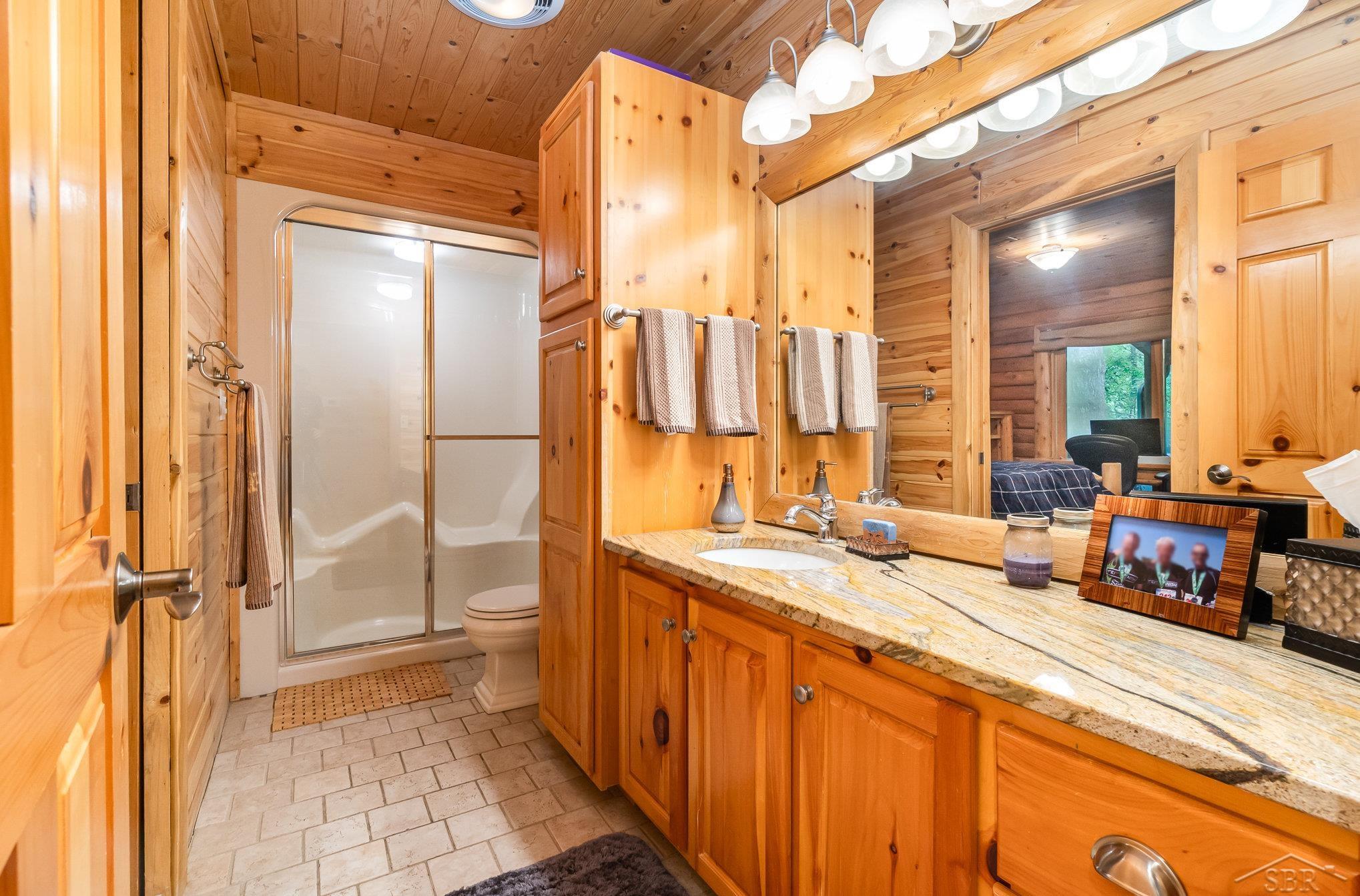 3969 East Letts Road Midland, MI 48642 - Photo 26 of 56 50146244-39789b81-97ac-4453-a5f1-9332f1107db2.JPG