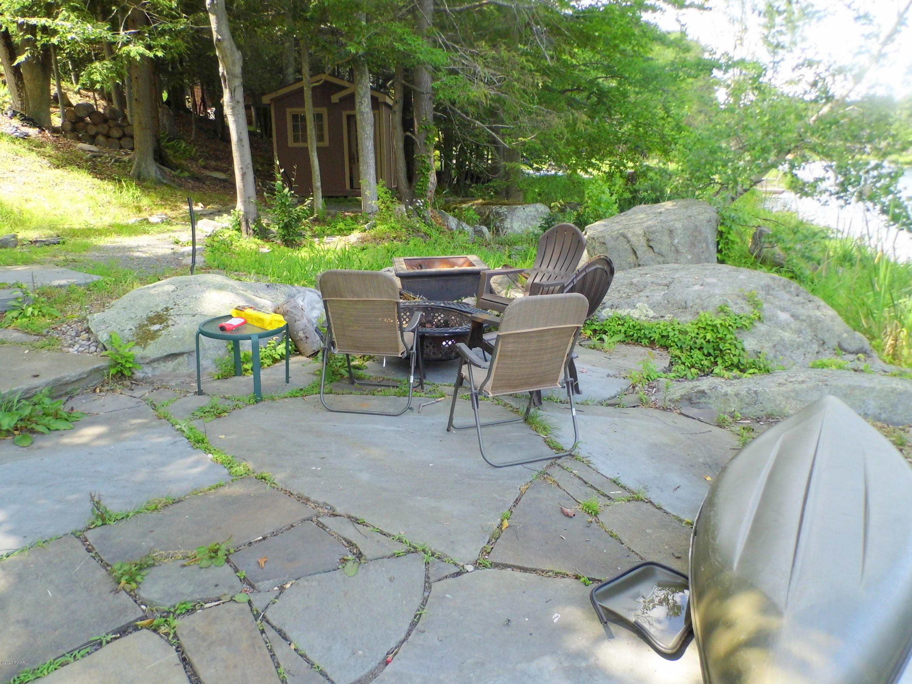 207 Deerfield Road Lake Ariel, PA 18436 - Photo 4 of 17