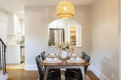 $900,000 | 4256 Menlo Avenue, San Diego, CA 92115