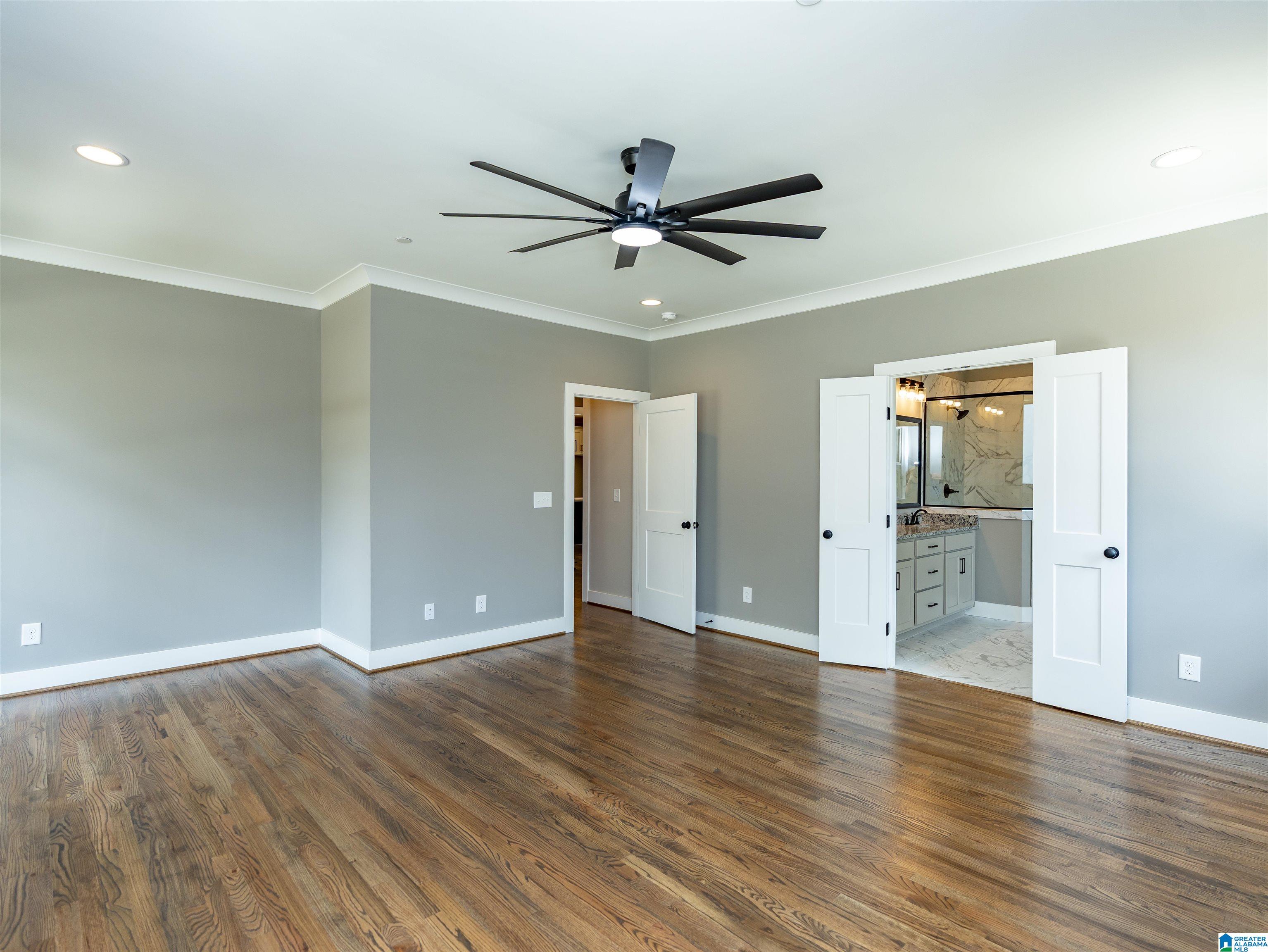 581 Whitetail Run Chelsea, AL 35043 - Photo 56 of 82