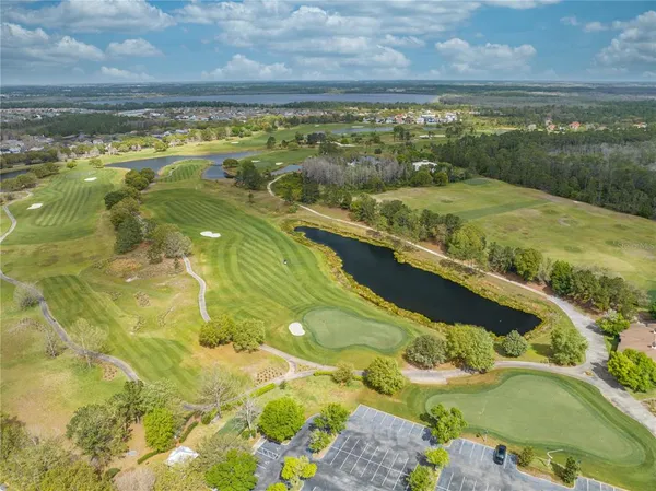 $395,000 | 6830 Habitat Drive, Harmony, FL 34773