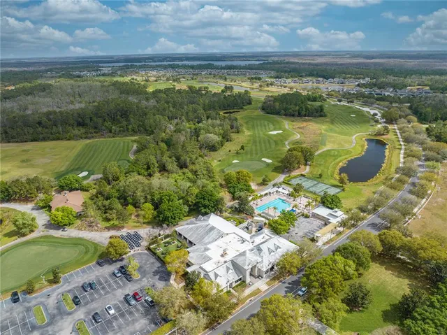 $405,000 | 6830 Habitat Drive, Harmony, FL 34773