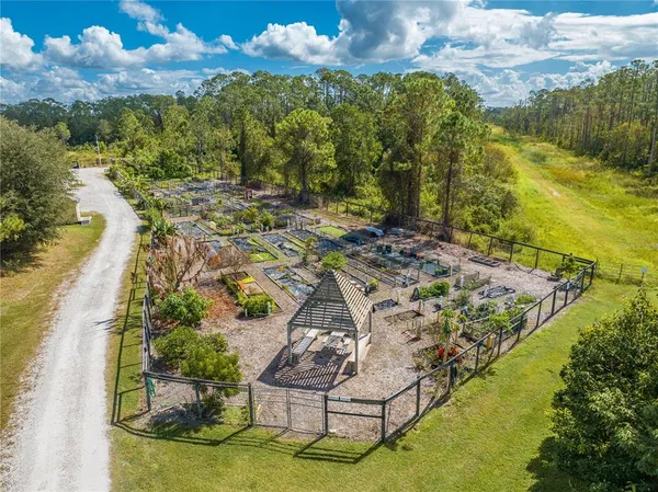 $395,000 | 6830 Habitat Drive, Harmony, FL 34773