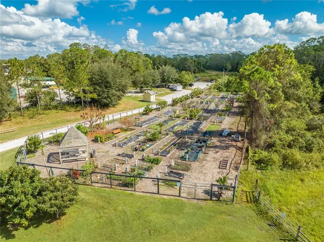 $405,000 | 6830 Habitat Drive, Harmony, FL 34773