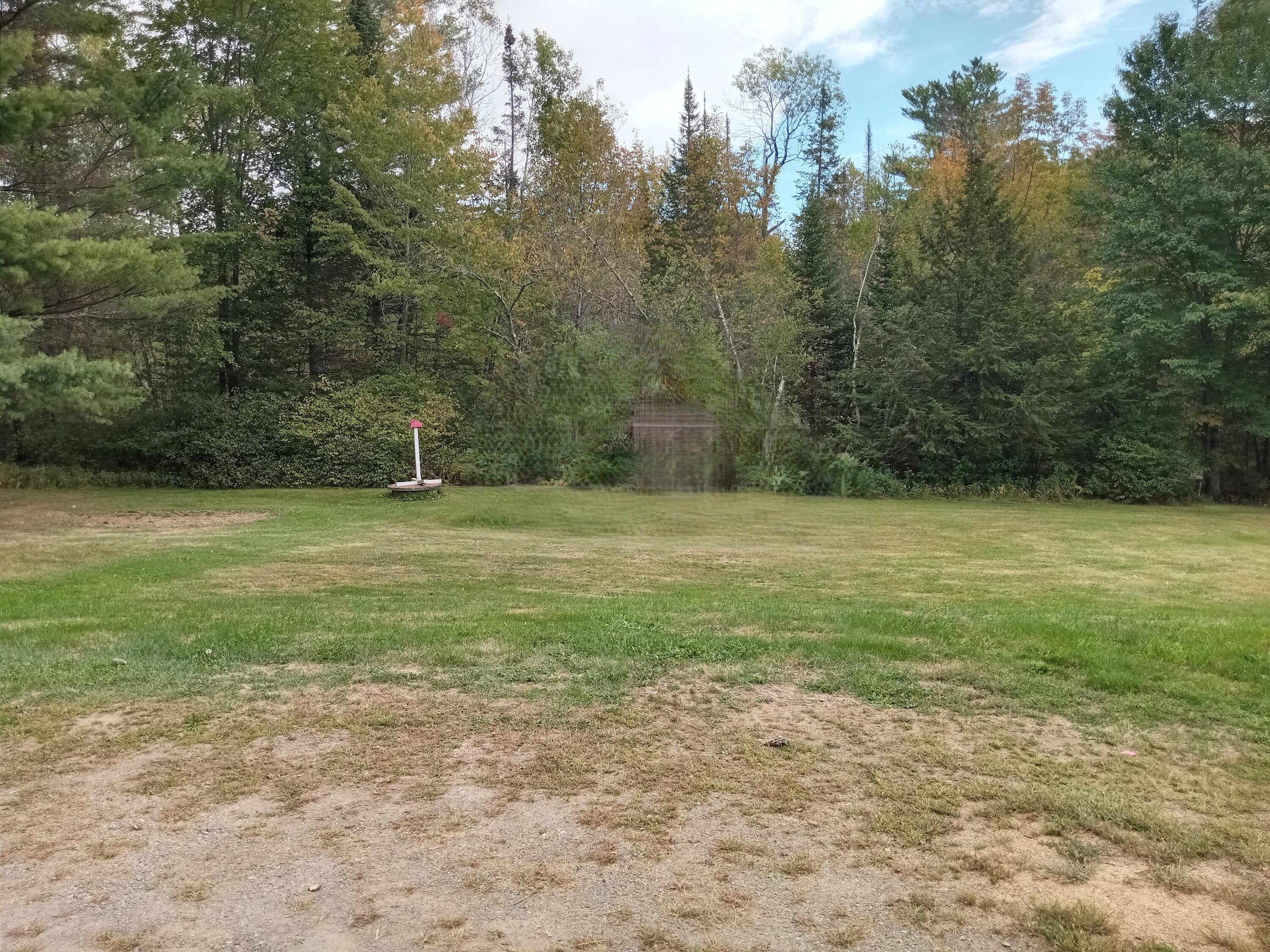 368 Windsor Road South China, ME 04358 - Photo 22 of 22 20250917_134027