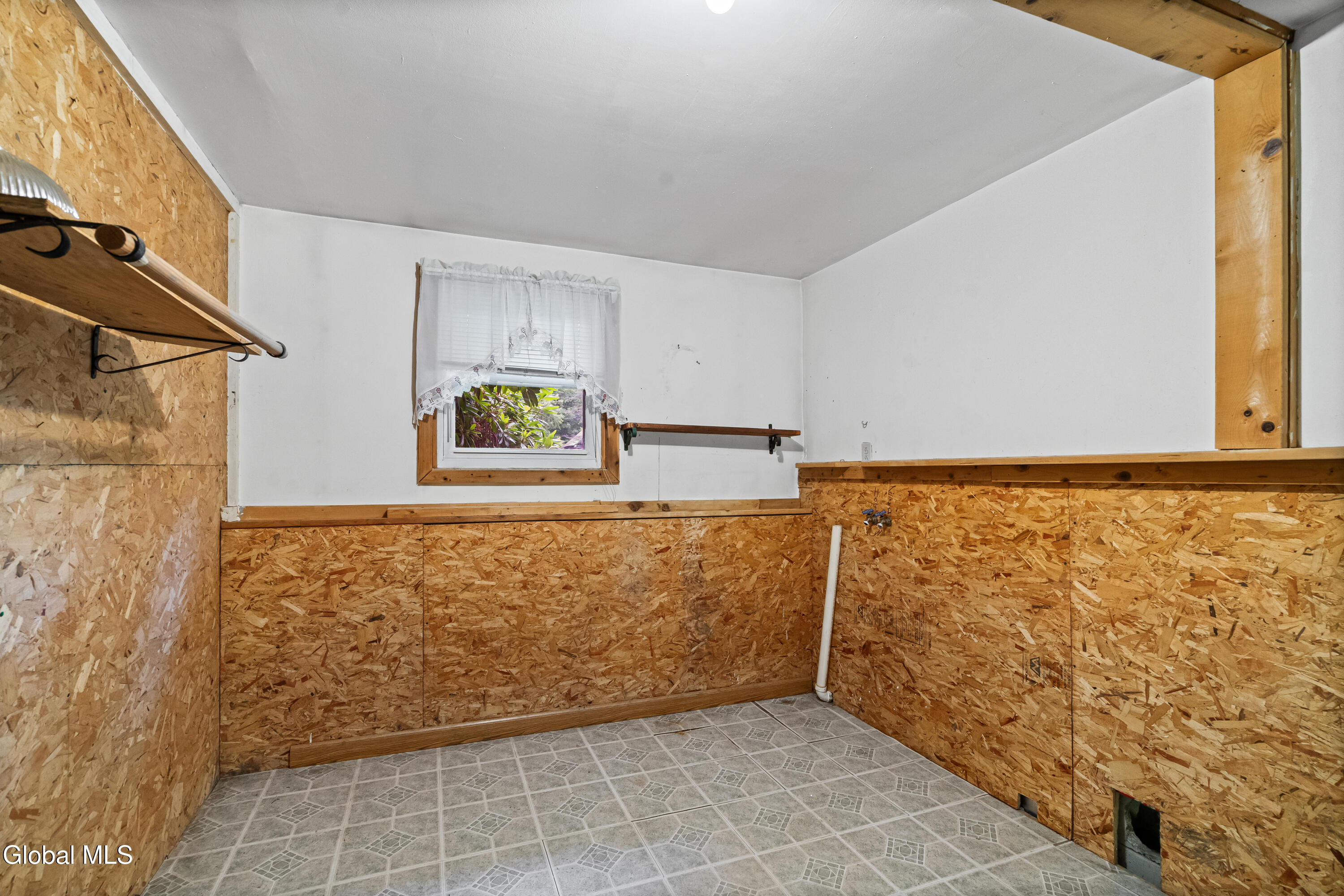 24 Hack Road Corinth, NY 12822 - Photo 20 of 45 20-print-24-hack-rd