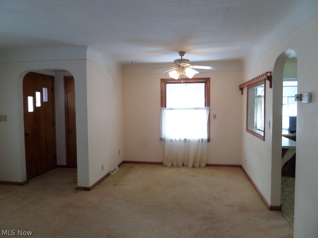 10200 Ridge Road North Royalton, OH 44133 - Photo 7 of 19