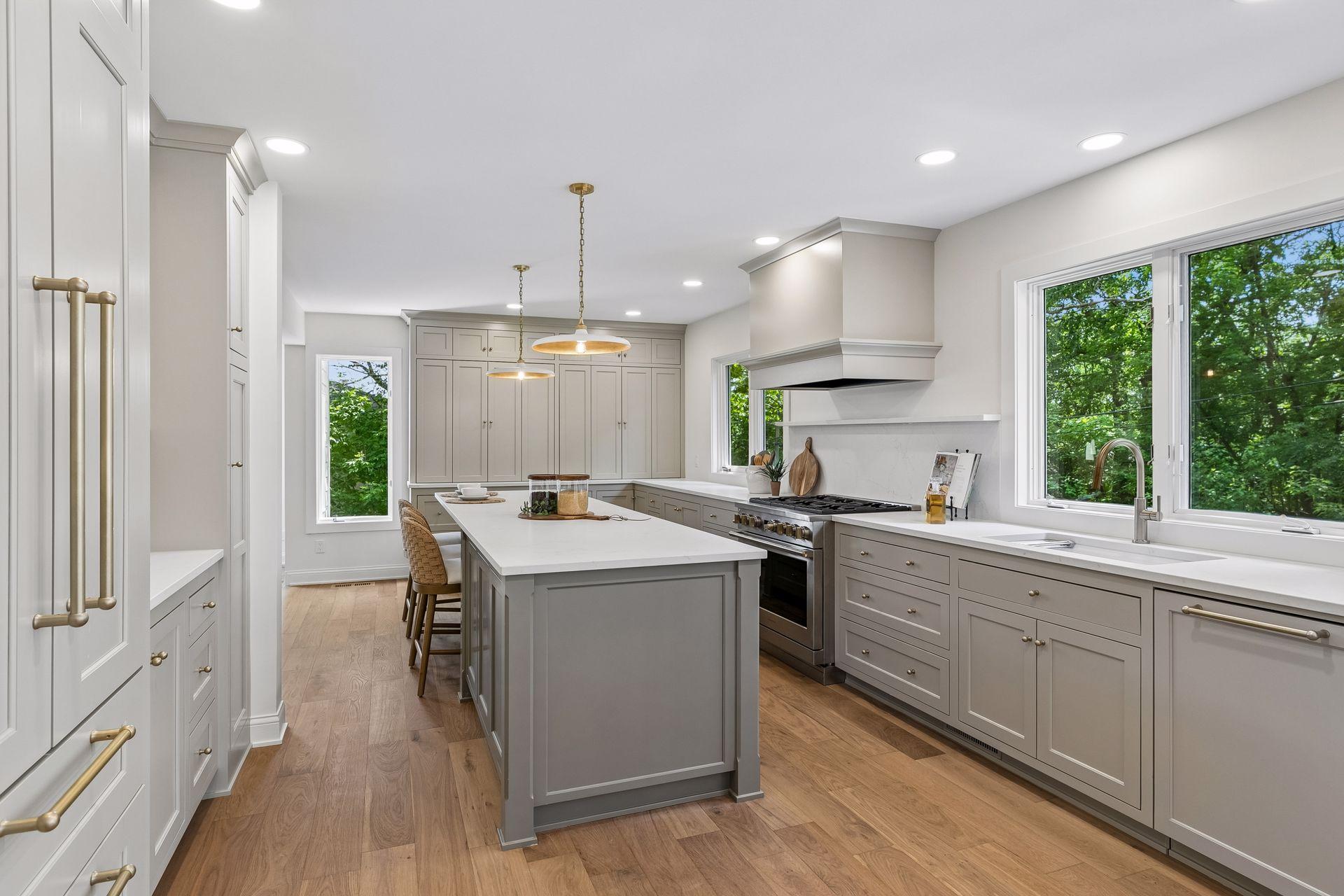 5804 Schaefer Road Edina, MN 55436 - Photo 16 of 70
