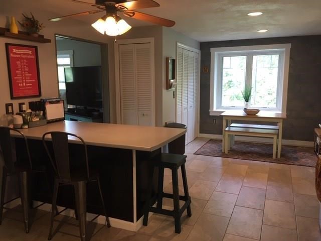 21 Harkness Road North Smithfield, RI 02896 - Photo 13 of 40