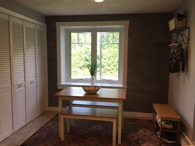 21 Harkness Road North Smithfield, RI 02896 - Photo 15 of 40