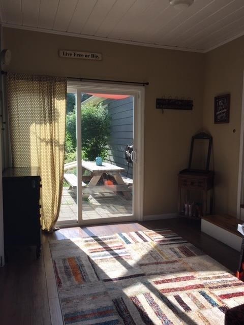 21 Harkness Road North Smithfield, RI 02896 - Photo 16 of 40
