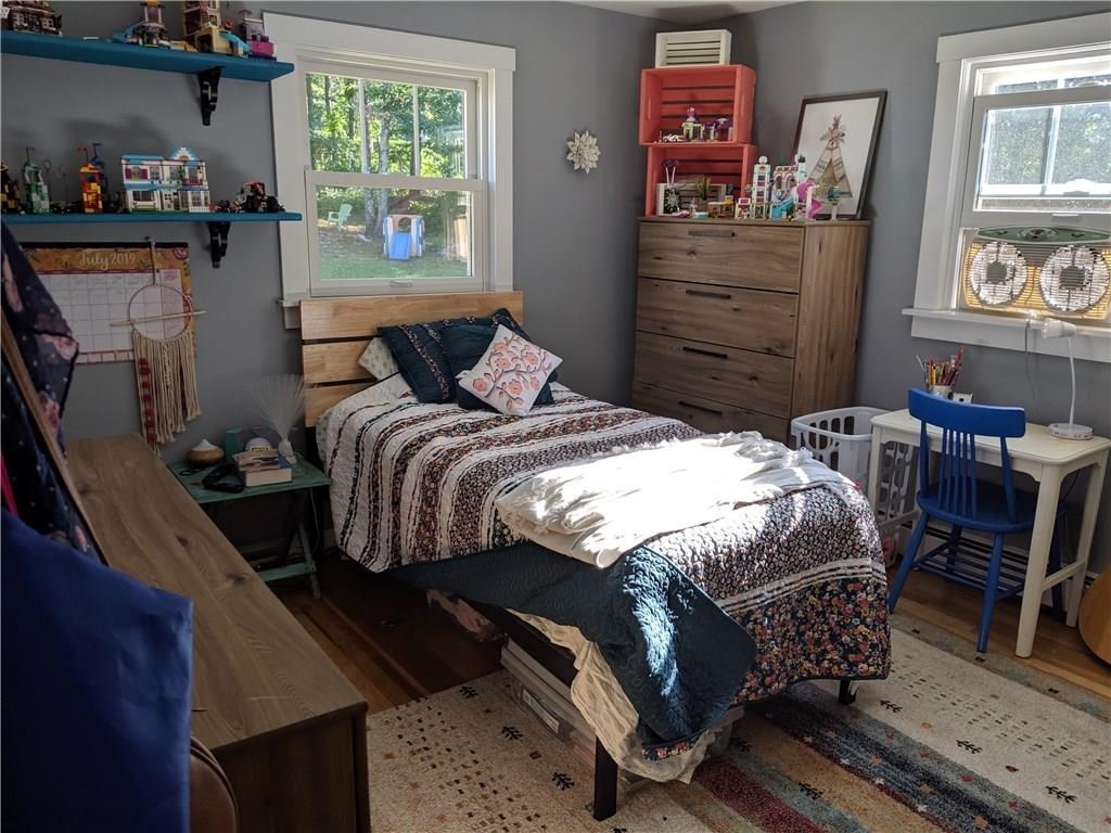 21 Harkness Road North Smithfield, RI 02896 - Photo 18 of 40