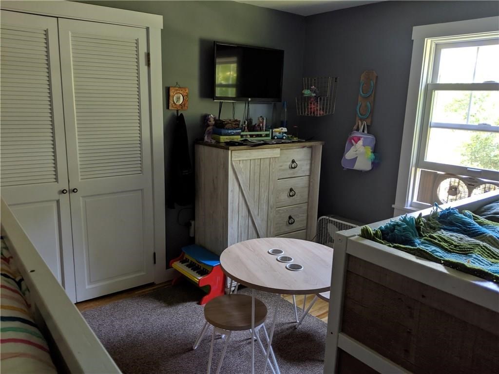 21 Harkness Road North Smithfield, RI 02896 - Photo 21 of 40