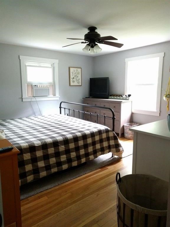 21 Harkness Road North Smithfield, RI 02896 - Photo 22 of 40