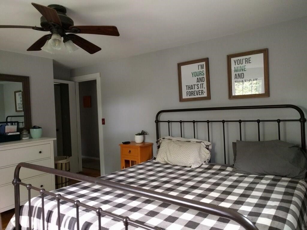 21 Harkness Road North Smithfield, RI 02896 - Photo 24 of 40