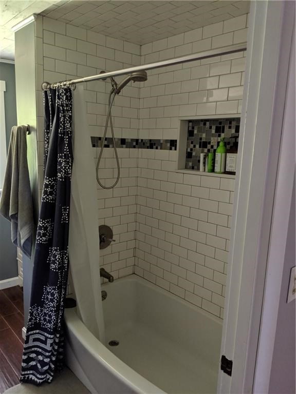 21 Harkness Road North Smithfield, RI 02896 - Photo 26 of 40