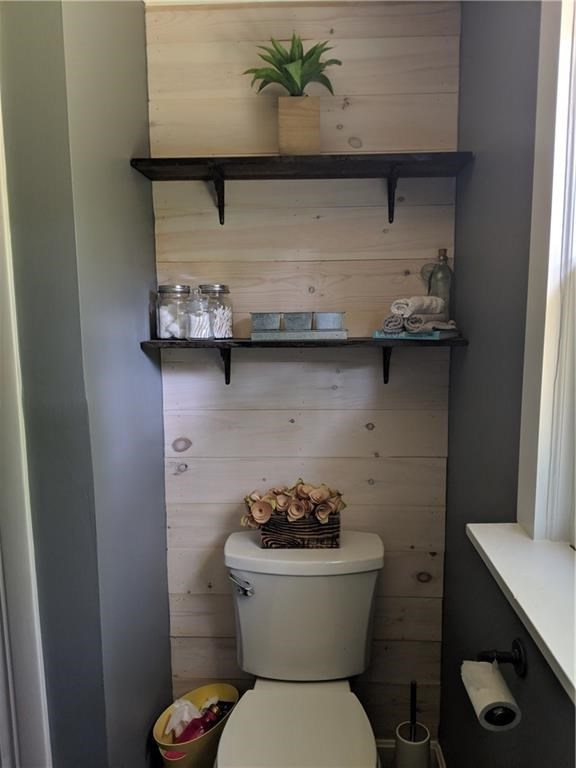 21 Harkness Road North Smithfield, RI 02896 - Photo 27 of 40