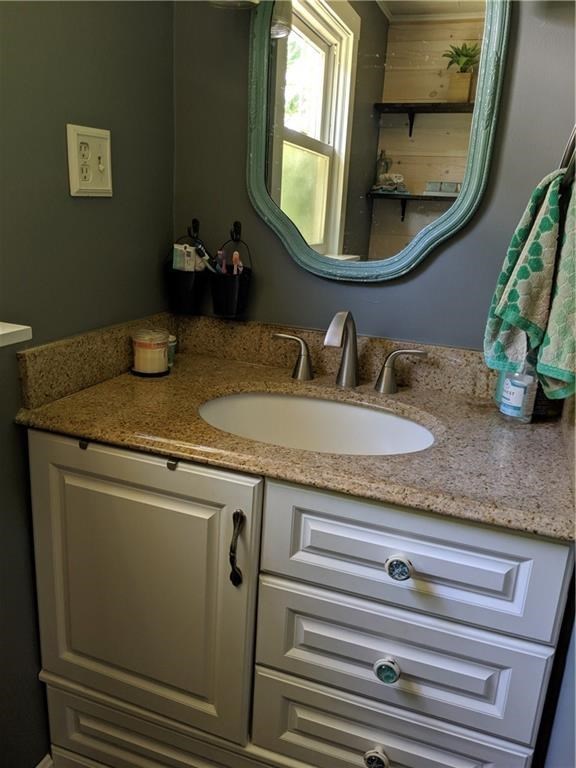 21 Harkness Road North Smithfield, RI 02896 - Photo 28 of 40