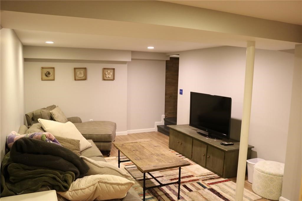 21 Harkness Road North Smithfield, RI 02896 - Photo 34 of 40