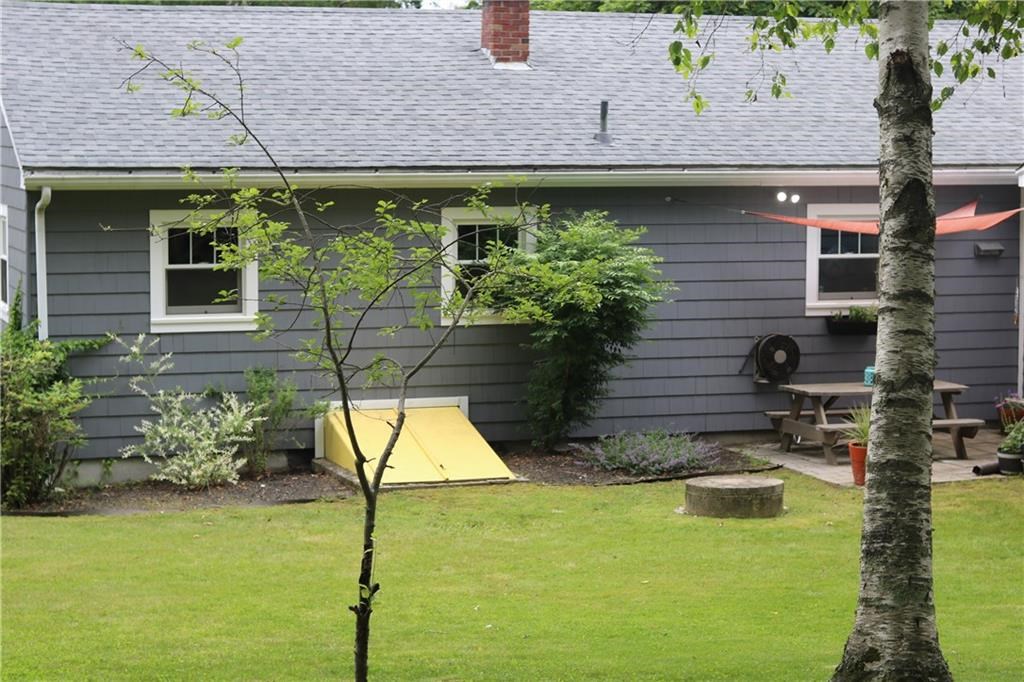 21 Harkness Road North Smithfield, RI 02896 - Photo 35 of 40