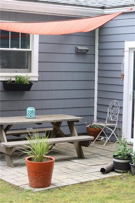 21 Harkness Road North Smithfield, RI 02896 - Photo 36 of 40