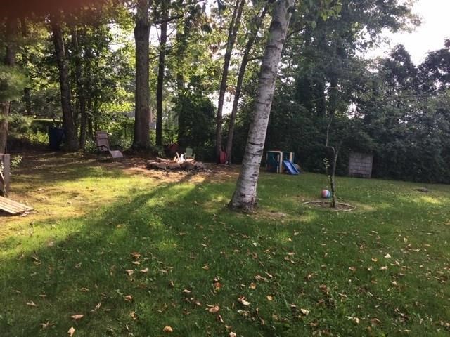 21 Harkness Road North Smithfield, RI 02896 - Photo 39 of 40